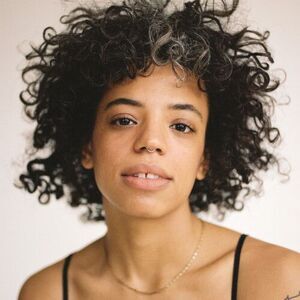 Tell Me What You Miss The Most - Opaque Bone